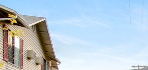 Cheap Apartments Missoula Mt Cheap Apartments Missoula Mt